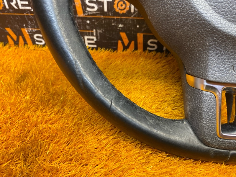 руль, 4680 рублей, Красноярск