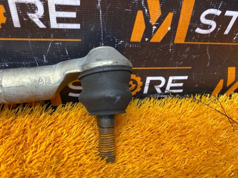 тяга рулевая, 700 рублей, Красноярск