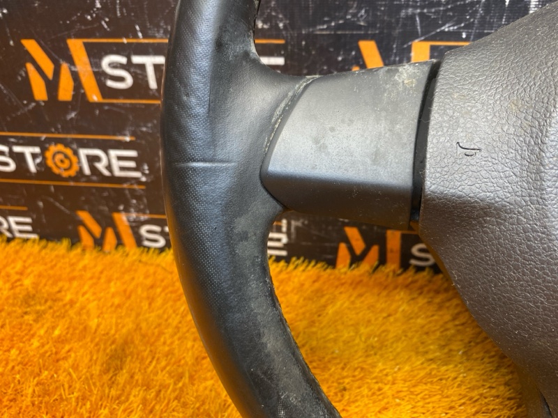 руль, 4680 рублей, Красноярск