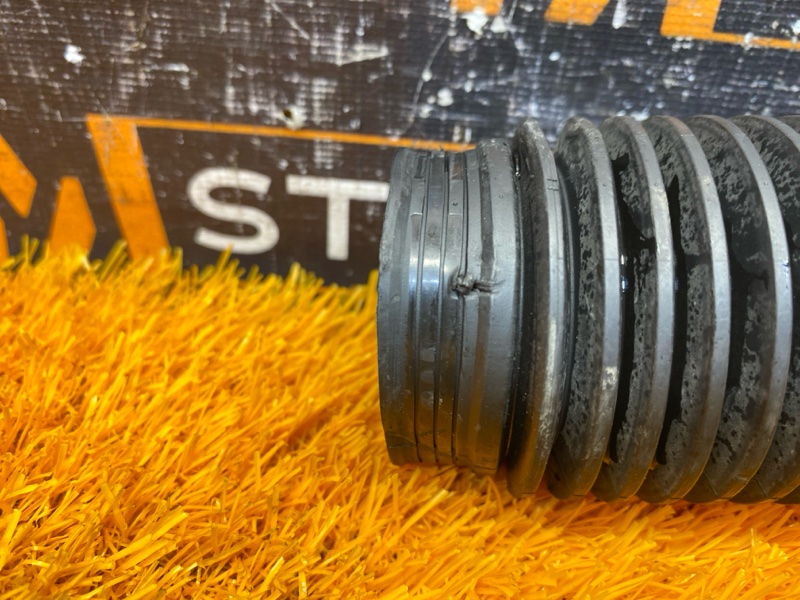 тяга рулевая, 700 рублей, Красноярск