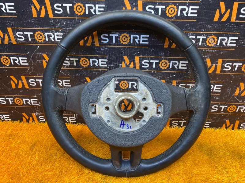 руль, 4680 рублей, Красноярск