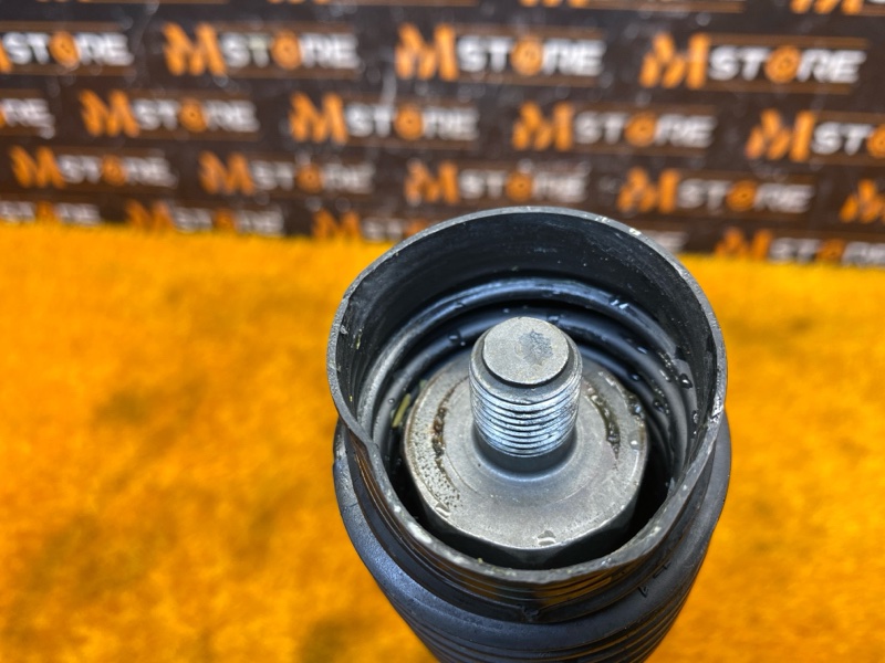 тяга рулевая, 700 рублей, Красноярск