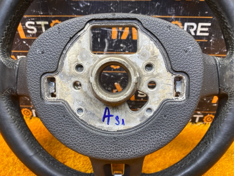 руль, 4680 рублей, Красноярск