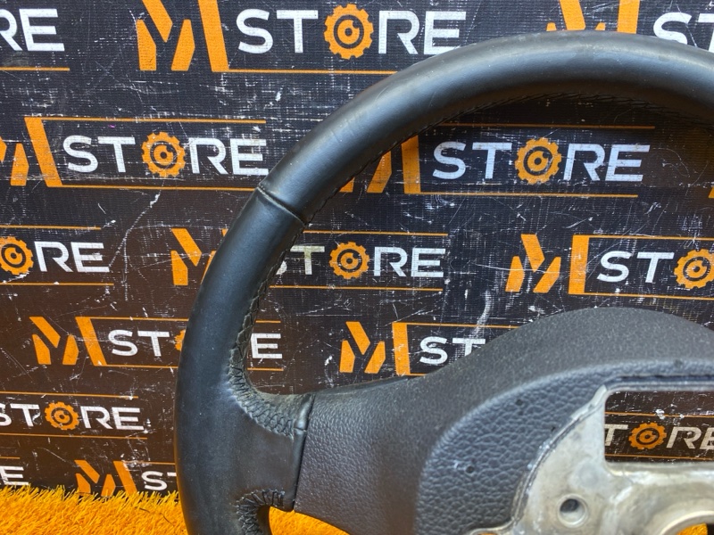 руль, 4680 рублей, Красноярск