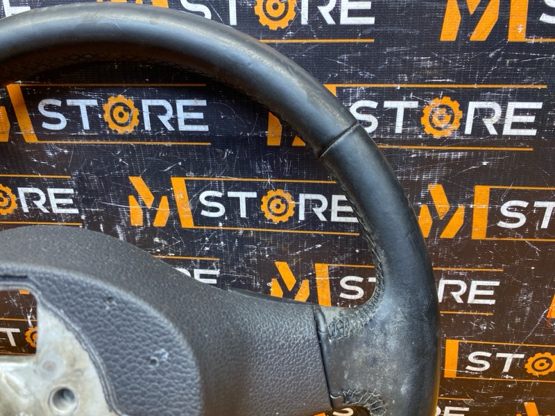 руль, 4680 рублей, Красноярск