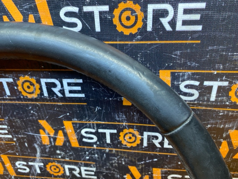 руль, 4680 рублей, Красноярск