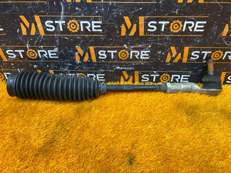 тяга рулевая, 700 рублей, Красноярск