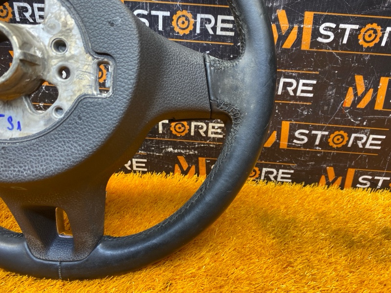 руль, 4680 рублей, Красноярск