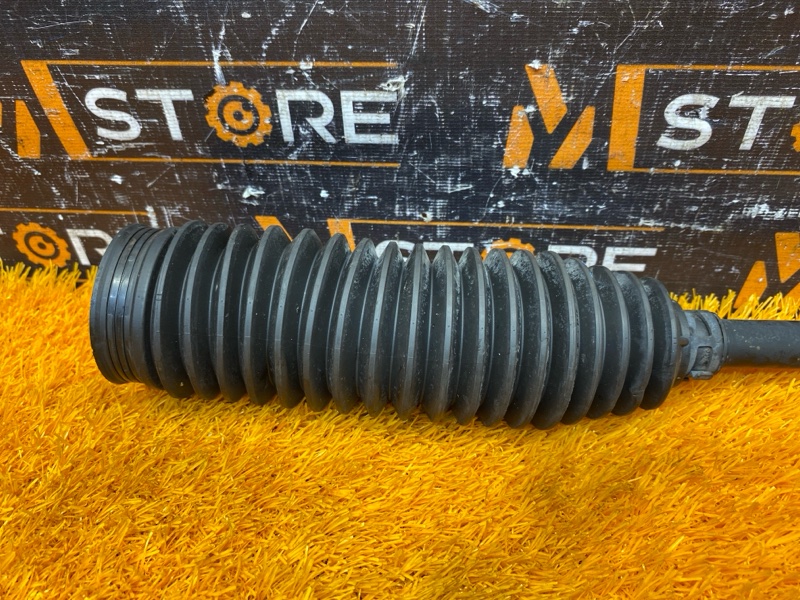 тяга рулевая, 700 рублей, Красноярск