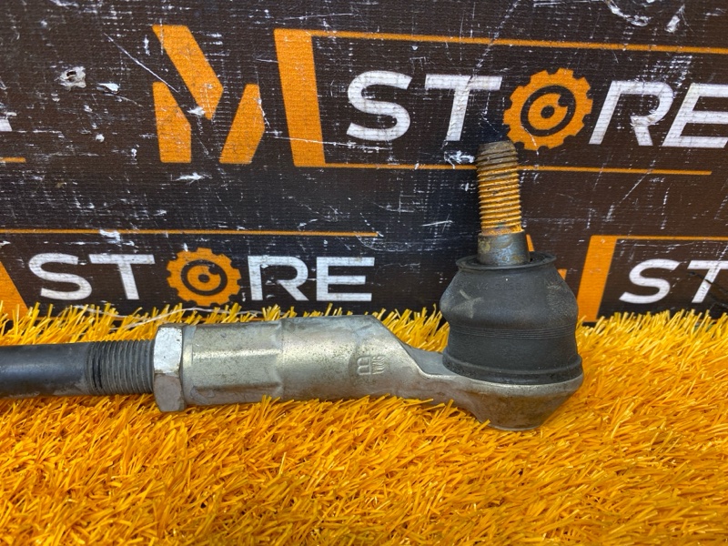 тяга рулевая, 700 рублей, Красноярск