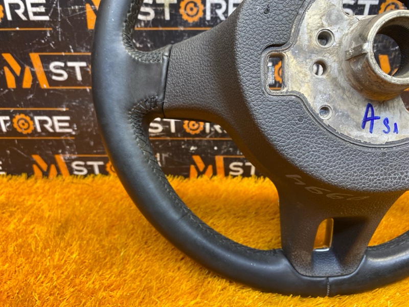 руль, 4680 рублей, Красноярск