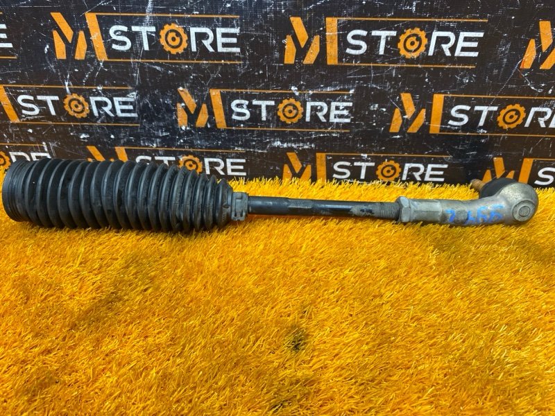 тяга рулевая, 700 рублей, Красноярск