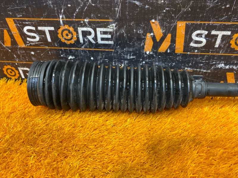 тяга рулевая, 700 рублей, Красноярск