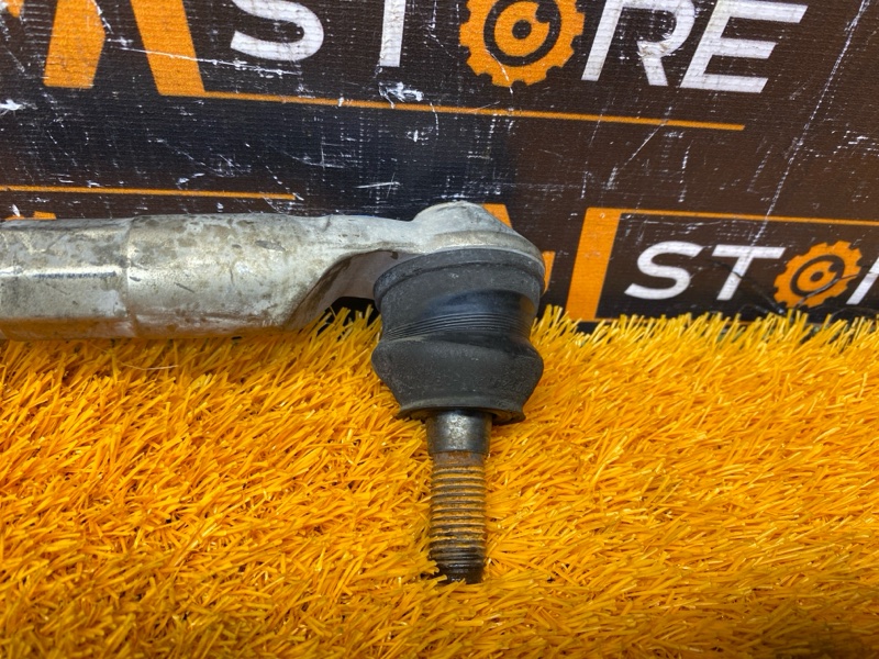 тяга рулевая, 700 рублей, Красноярск