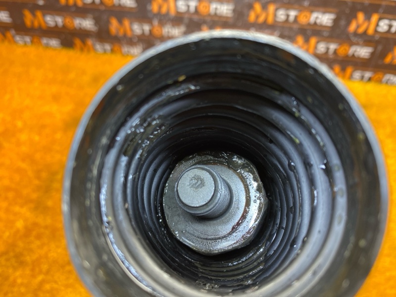 тяга рулевая, 700 рублей, Красноярск