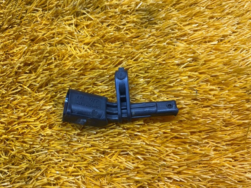 Датчик ABS, 450 рублей, Красноярск