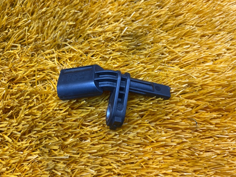 Датчик ABS, 450 рублей, Красноярск