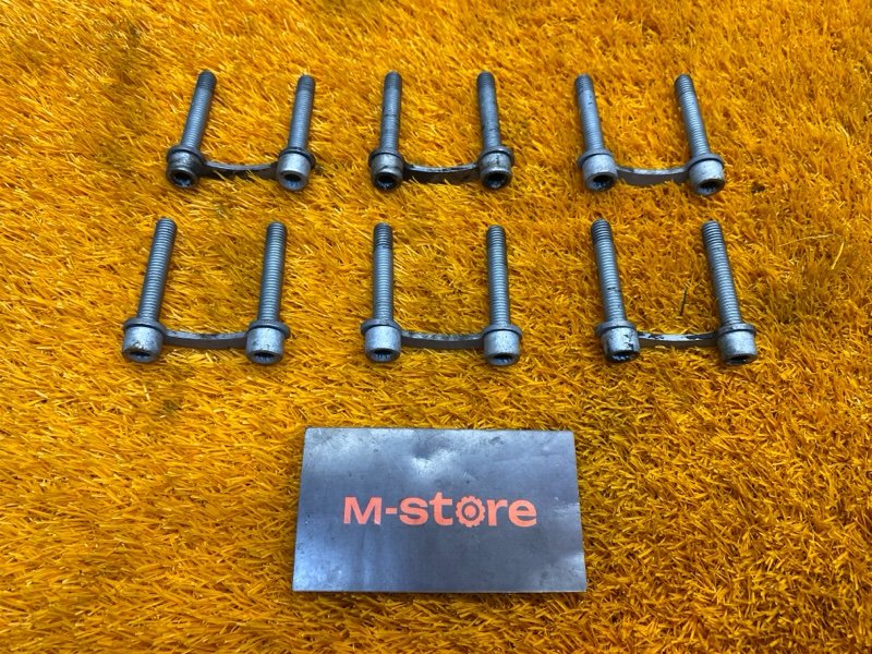 Болт привода, 720 рублей, Красноярск