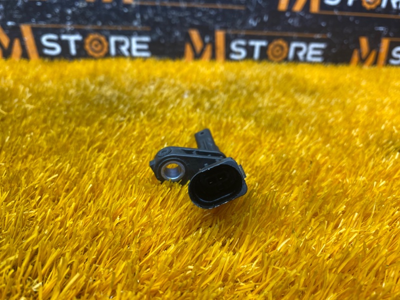 Датчик ABS, 450 рублей, Красноярск