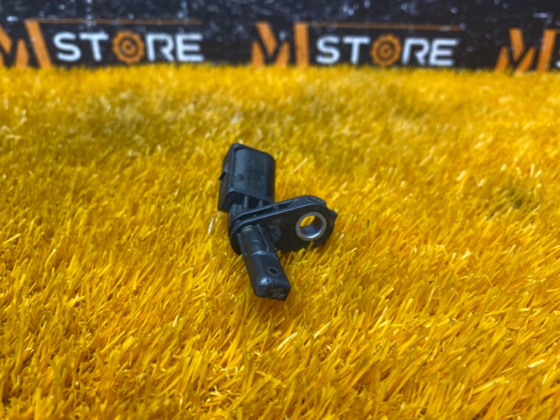 Датчик ABS, 450 рублей, Красноярск