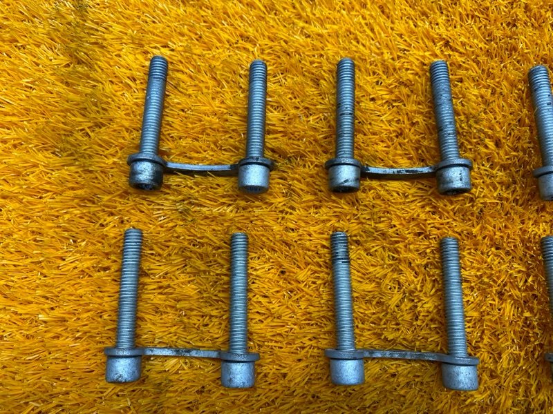 Болт привода, 720 рублей, Красноярск