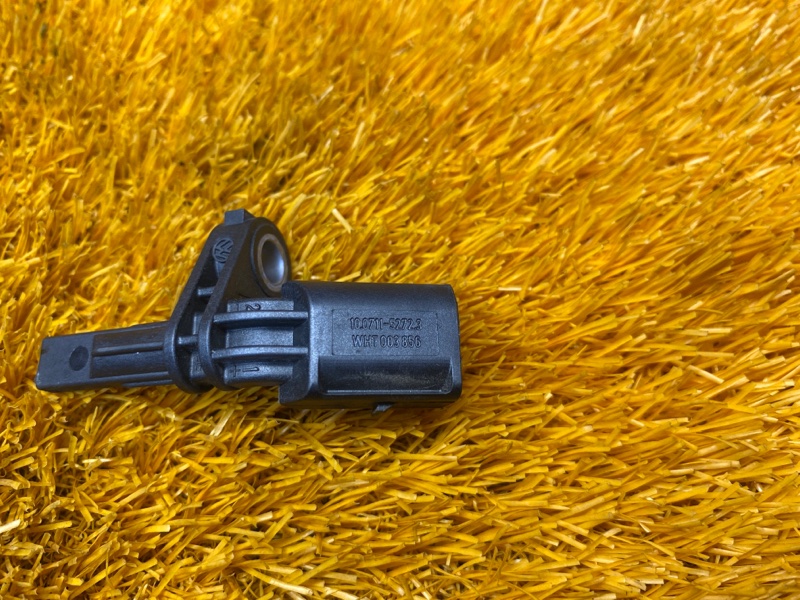 Датчик ABS, 450 рублей, Красноярск