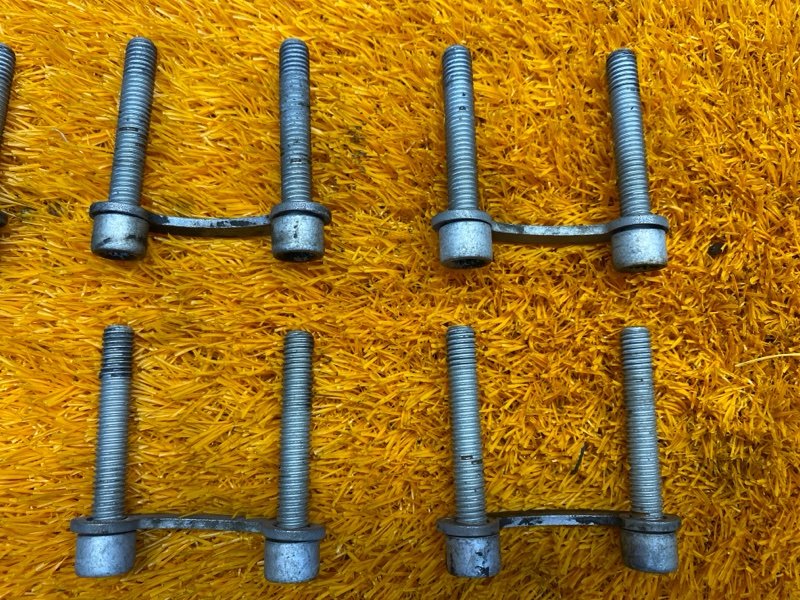 Болт привода, 720 рублей, Красноярск