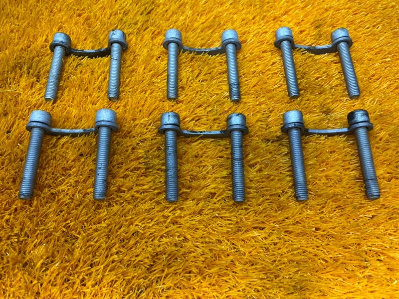 Болт привода, 720 рублей, Красноярск