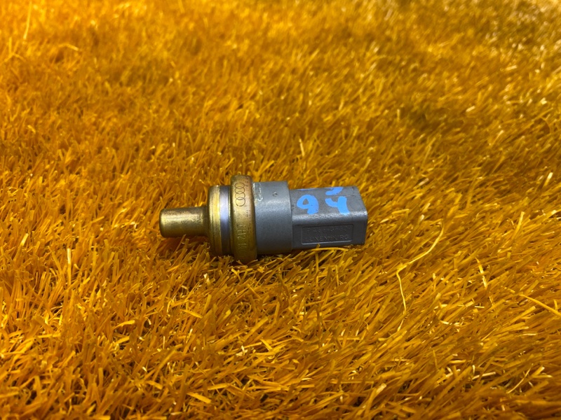 датчик температуры охлаждающей жидкости, 200 рублей, Красноярск