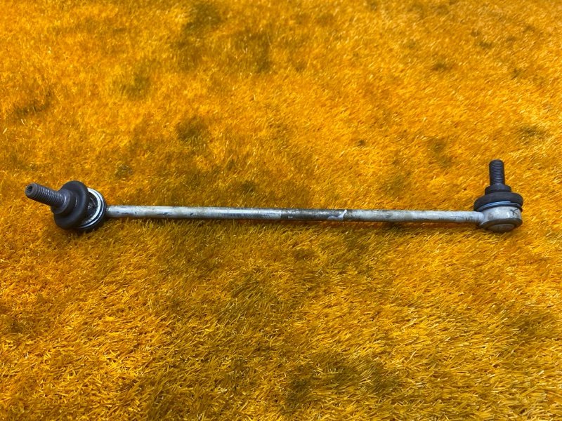 стойка стабилизатора, 260 рублей, Красноярск