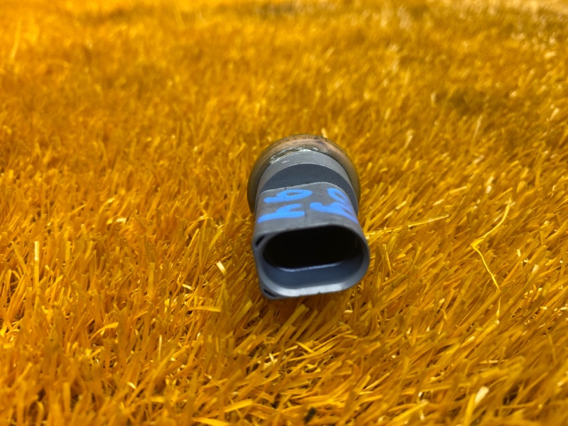 датчик температуры охлаждающей жидкости, 200 рублей, Красноярск