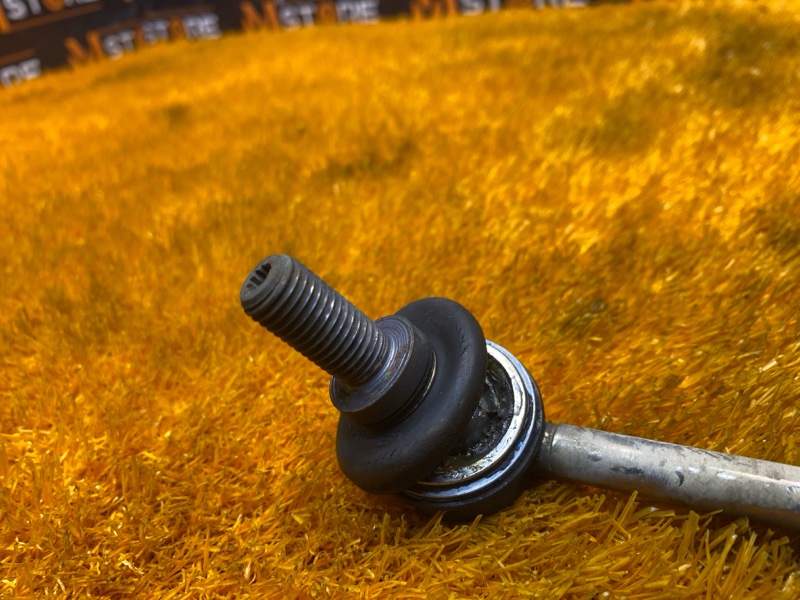 стойка стабилизатора, 260 рублей, Красноярск