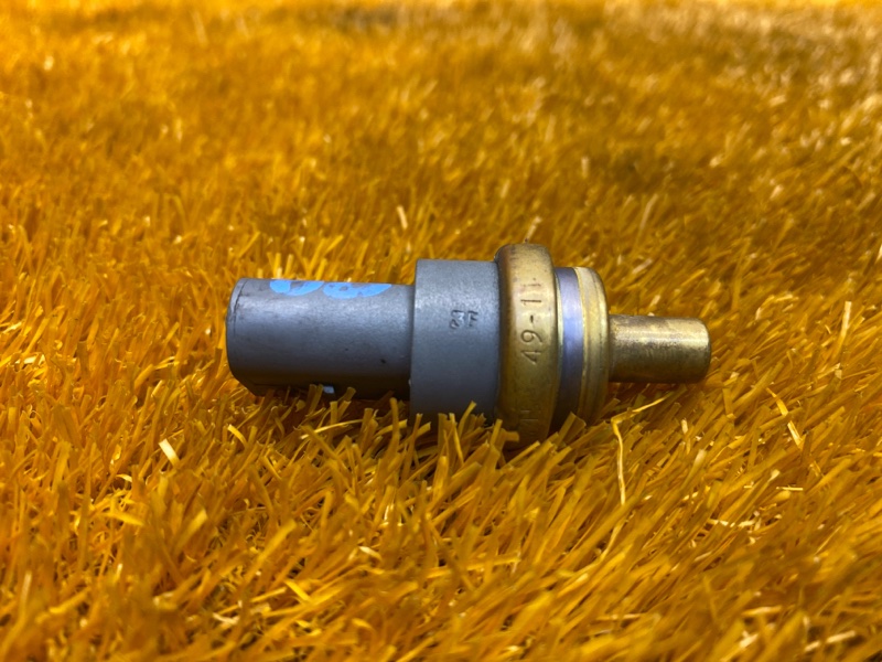 датчик температуры охлаждающей жидкости, 200 рублей, Красноярск