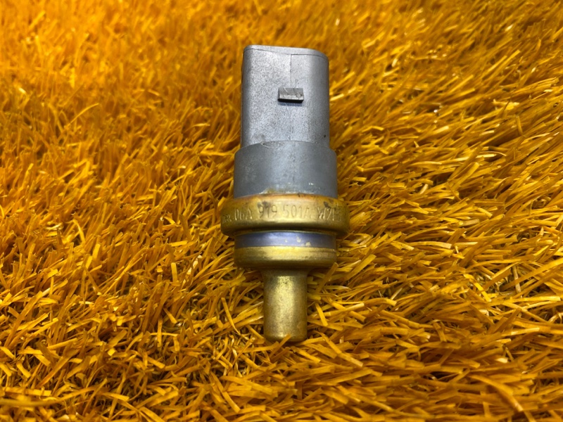 датчик температуры охлаждающей жидкости, 200 рублей, Красноярск