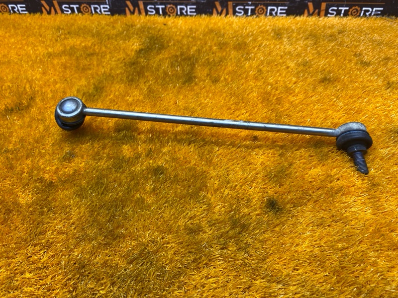 стойка стабилизатора, 260 рублей, Красноярск