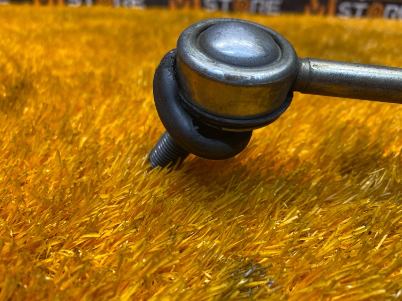 стойка стабилизатора, 260 рублей, Красноярск