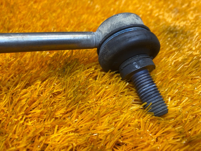 стойка стабилизатора, 260 рублей, Красноярск