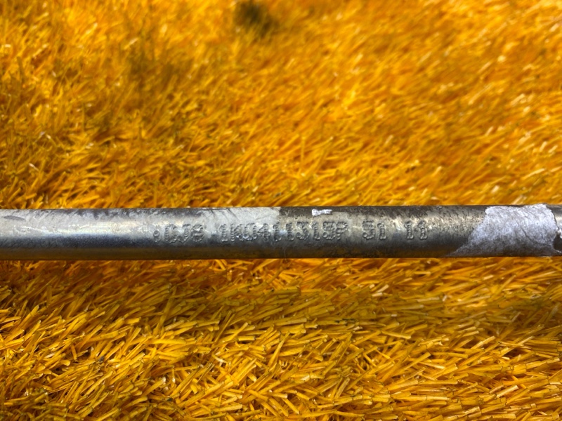 стойка стабилизатора, 260 рублей, Красноярск