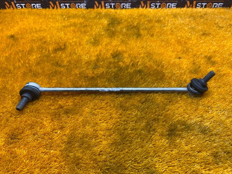 стойка стабилизатора, 260 рублей, Красноярск