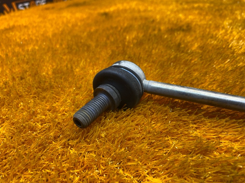 стойка стабилизатора, 260 рублей, Красноярск