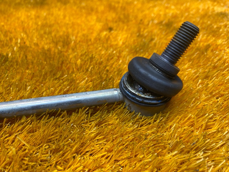 стойка стабилизатора, 260 рублей, Красноярск