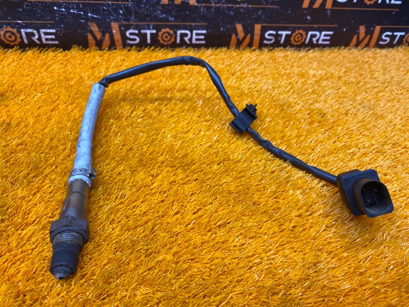 Датчик кислорода, 1710 рублей, Красноярск