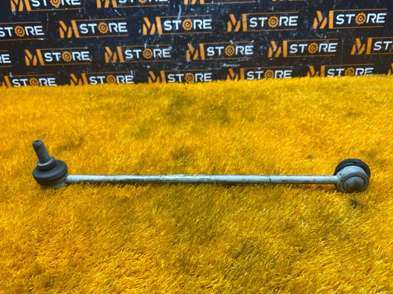 стойка стабилизатора, 260 рублей, Красноярск