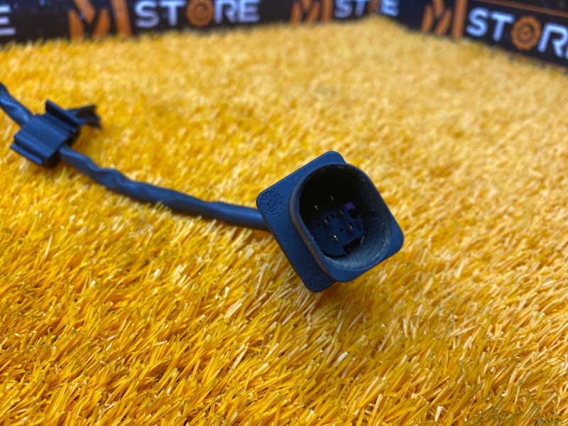 Датчик кислорода, 1710 рублей, Красноярск