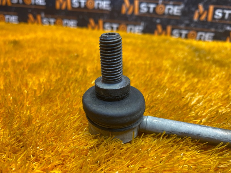 стойка стабилизатора, 260 рублей, Красноярск