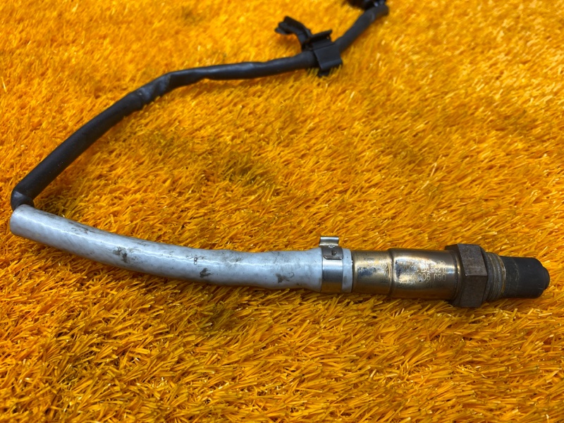 Датчик кислорода, 1710 рублей, Красноярск