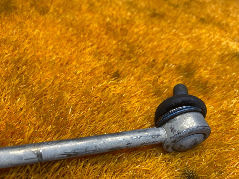 стойка стабилизатора, 260 рублей, Красноярск