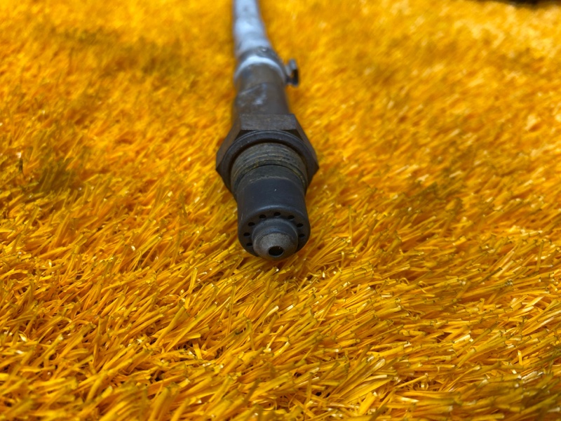 Датчик кислорода, 1710 рублей, Красноярск