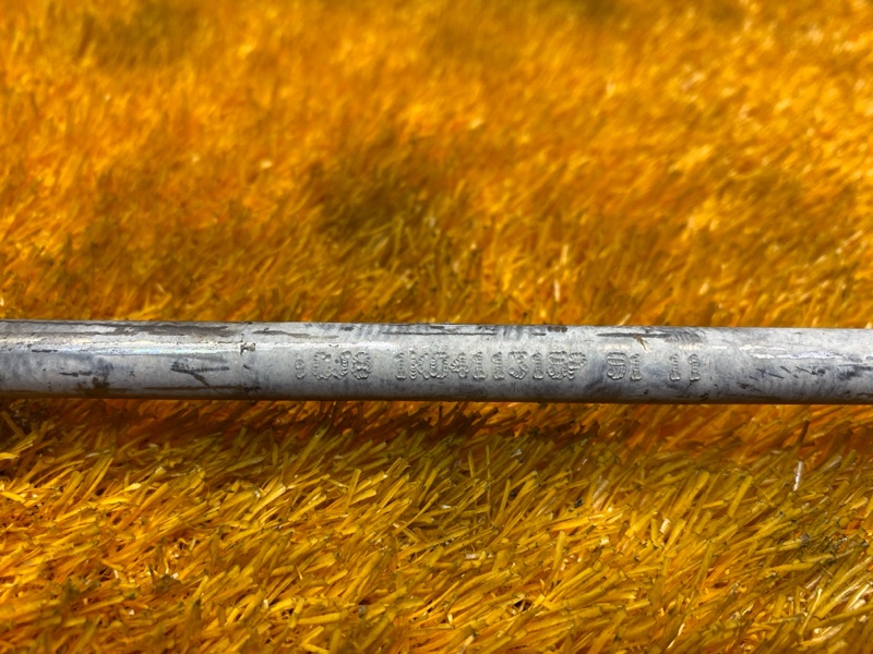 стойка стабилизатора, 260 рублей, Красноярск