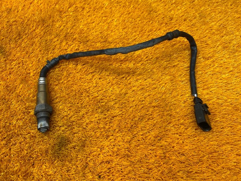 Датчик кислорода, 800 рублей, Красноярск